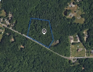 32 Providence St, Rehoboth, Massachusetts, ,Land,For Sale,Providence St,73445126