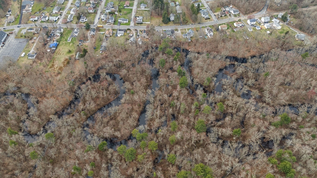 0 Norton Ave, Taunton, Massachusetts, ,Land,For Sale,Norton Ave,73445127
