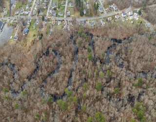 0 Norton Ave, Taunton, Massachusetts, ,Land,For Sale,Norton Ave,73445127