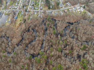 0 Norton Ave, Taunton, Massachusetts, ,Land,For Sale,Norton Ave,73445127