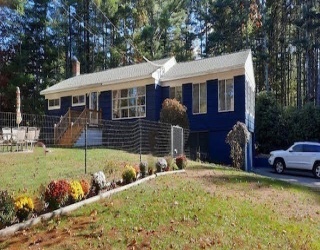 780 Old Plymouth St, Halifax, Massachusetts, 3 Bedrooms Bedrooms, 6 Rooms Rooms,1 BathroomBathrooms,Residential,For Sale,Old Plymouth St,73445076