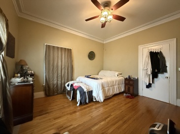 15 Grant St, Boston, Massachusetts, 1 Bedroom Bedrooms, 4 Rooms Rooms,1 BathroomBathrooms,Residential Lease,For Rent,Grant St,73430629 15 Grant St, Boston, Massachusetts, 1 Bedroom Bedrooms, 4 Rooms Rooms,1 BathroomBathrooms,Residential Lease,For Rent,Grant St,73430629