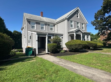 52 Railroad Ave., Norwood, Massachusetts, 3 Bedrooms Bedrooms, 6 Rooms Rooms,1 BathroomBathrooms,Residential Lease,For Rent,Railroad Ave.,73409631 52 Railroad Ave., Norwood, Massachusetts, 3 Bedrooms Bedrooms, 6 Rooms Rooms,1 BathroomBathrooms,Residential Lease,For Rent,Railroad Ave.,73409631