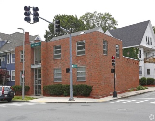 556 Cmbridge St, Boston, Massachusetts, ,Commercial Lease,For Rent,Cmbridge St,73445229