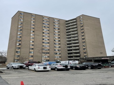 1025 Hancock St, Quincy, Massachusetts, 1 Bedroom Bedrooms, 3 Rooms Rooms,1 BathroomBathrooms,Residential Lease,For Rent,Hancock St,73445233 1025 Hancock St, Quincy, Massachusetts, 1 Bedroom Bedrooms, 3 Rooms Rooms,1 BathroomBathrooms,Residential Lease,For Rent,Hancock St,73445233