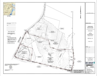 69 Page Rd, Lincoln, Massachusetts, ,Land,For Sale,Page Rd,73445241