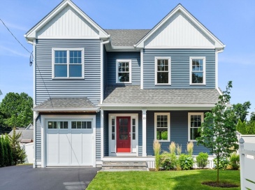 10 Whittier Rd, Natick, Massachusetts, 5 Bedrooms Bedrooms, 10 Rooms Rooms,3.5 BathroomsBathrooms,Residential,For Sale,Whittier Rd,73394053