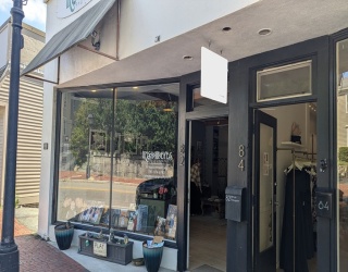 82 North, Hingham, Massachusetts, ,Commercial Lease,For Rent,North,73435371