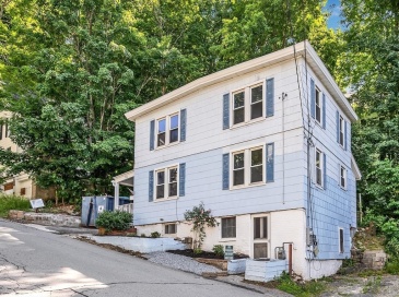 21 Spring Street, Fitchburg, Massachusetts, 3 Bedrooms Bedrooms, 6 Rooms Rooms,1.5 BathroomsBathrooms,Residential Lease,For Rent,Spring Street,73424125 21 Spring Street, Fitchburg, Massachusetts, 3 Bedrooms Bedrooms, 6 Rooms Rooms,1.5 BathroomsBathrooms,Residential Lease,For Rent,Spring Street,73424125