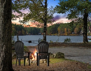 7 Lawson Ave, Lancaster, Massachusetts, 2 Bedrooms Bedrooms, 6 Rooms Rooms,1 BathroomBathrooms,Residential,For Sale,Lawson Ave,73445302