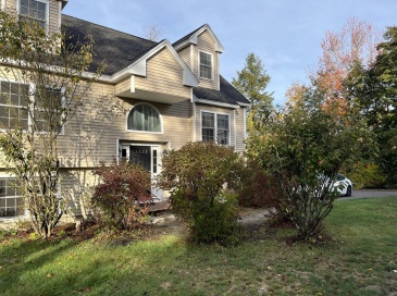 154 Prospect Street, Acton, Massachusetts, 3 Bedrooms Bedrooms, 8 Rooms Rooms,2 BathroomsBathrooms,Residential Lease,For Rent,Prospect Street,73445317 154 Prospect Street, Acton, Massachusetts, 3 Bedrooms Bedrooms, 8 Rooms Rooms,2 BathroomsBathrooms,Residential Lease,For Rent,Prospect Street,73445317