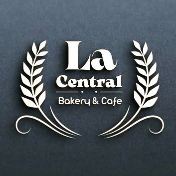 422 Main St, Worcester, Massachusetts, ,Business Opportunity,For Sale,Main St,73445327