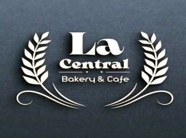 422 Main St, Worcester, Massachusetts, ,Business Opportunity,For Sale,Main St,73445327 422 Main St, Worcester, Massachusetts, ,Business Opportunity,For Sale,Main St,73445327