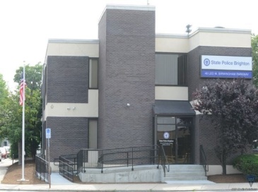 46-48 Leo M Birmingham Pkwy, Boston, Massachusetts, ,Commercial Sale,For Sale,Leo M Birmingham Pkwy,73445325