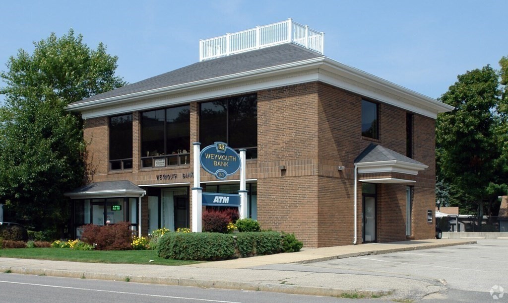 51 Columbian St, Weymouth, Massachusetts, ,Commercial Lease,For Rent,Columbian St,73445353