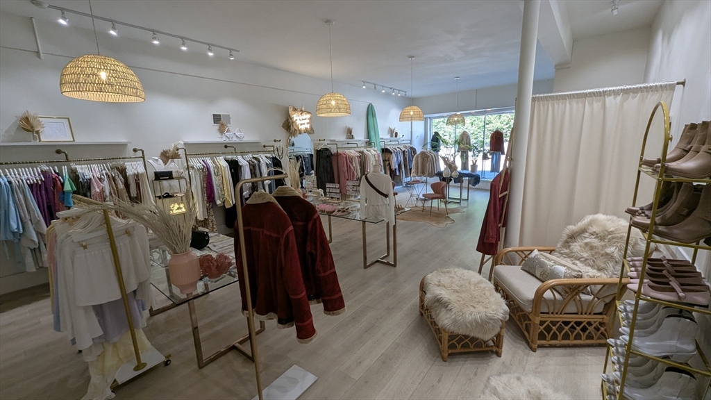 84 North Street, Hingham, Massachusetts, ,Commercial Lease,For Rent,North Street,73445354