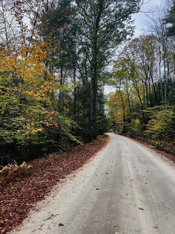 Map 408 39-1 Bullock Road, Richmond, New Hampshire, ,Land,For Sale,39-1 Bullock Road,73445342