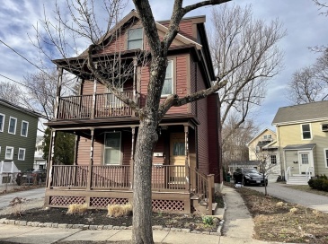 54 Lewis Avenue, Arlington, Massachusetts, 2 Bedrooms Bedrooms, 5 Rooms Rooms,2 BathroomsBathrooms,Residential Lease,For Rent,Lewis Avenue,73435230 54 Lewis Avenue, Arlington, Massachusetts, 2 Bedrooms Bedrooms, 5 Rooms Rooms,2 BathroomsBathrooms,Residential Lease,For Rent,Lewis Avenue,73435230