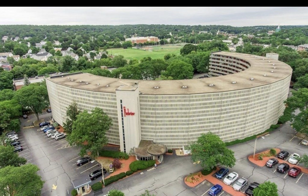 200 Swanton St, Winchester, Massachusetts, 1 Bedroom Bedrooms, 3 Rooms Rooms,1 BathroomBathrooms,Residential Lease,For Rent,Swanton St,73445421