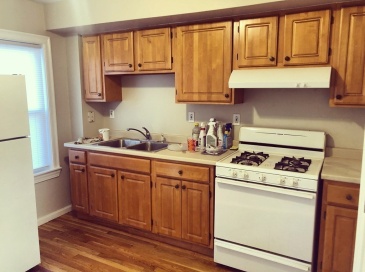 9 Bell Court, Boston, Massachusetts, 3 Bedrooms Bedrooms, 7 Rooms Rooms,2 BathroomsBathrooms,Residential Lease,For Rent,Bell Court,73409809