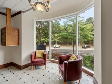 1577 Beacon Street, Brookline, Massachusetts, ,Commercial Lease,For Rent,Beacon Street,73432580