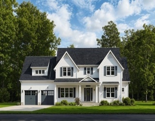 650 Parker Lane, Barnstable, Massachusetts, ,Land,For Sale,Parker Lane,73319850