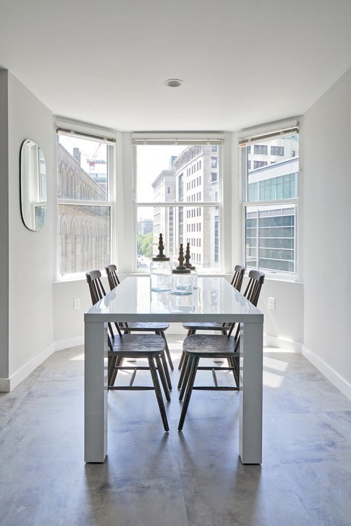 630 Washington, Boston, Massachusetts, 2 Bedrooms Bedrooms, 6 Rooms Rooms,2 BathroomsBathrooms,Residential Lease,For Rent,Washington,73445479