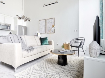 630 Washington, Boston, Massachusetts, 2 Bedrooms Bedrooms, 6 Rooms Rooms,2 BathroomsBathrooms,Residential Lease,For Rent,Washington,73445480