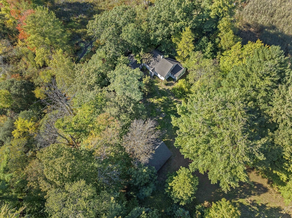 235 Main Street, Marshfield, Massachusetts, ,Land,For Sale,Main Street,73445532