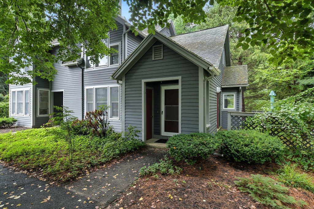 5 Amity Pl, Amherst, Massachusetts, 3 Bedrooms Bedrooms, 5 Rooms Rooms,2 BathroomsBathrooms,Residential,For Sale,Amity Pl,73413133