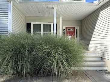 47 Northside Rd, Charlton, Massachusetts, 3 Bedrooms Bedrooms, 6 Rooms Rooms,4.5 BathroomsBathrooms,Residential,For Sale,Northside Rd,73412763