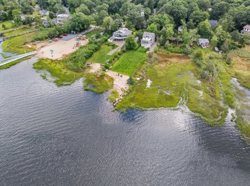 57 Dexter Rd, Marion, Massachusetts, ,Land,For Sale,Dexter Rd,73374358