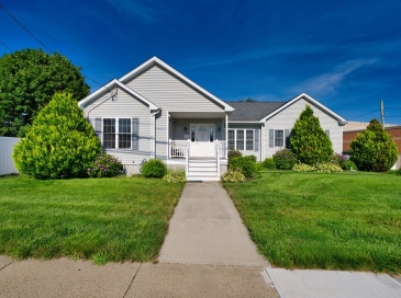 2992 Acushnet Ave, New Bedford, Massachusetts, 3 Bedrooms Bedrooms, 7 Rooms Rooms,2 BathroomsBathrooms,Residential,For Sale,Acushnet Ave,73409474 2992 Acushnet Ave, New Bedford, Massachusetts, 3 Bedrooms Bedrooms, 7 Rooms Rooms,2 BathroomsBathrooms,Residential,For Sale,Acushnet Ave,73409474