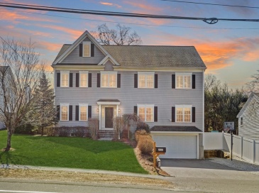 2414 Massachusetts Ave, Lexington, Massachusetts, 5 Bedrooms Bedrooms, 9 Rooms Rooms,3.5 BathroomsBathrooms,Residential Lease,For Rent,Massachusetts Ave,73427143 2414 Massachusetts Ave, Lexington, Massachusetts, 5 Bedrooms Bedrooms, 9 Rooms Rooms,3.5 BathroomsBathrooms,Residential Lease,For Rent,Massachusetts Ave,73427143