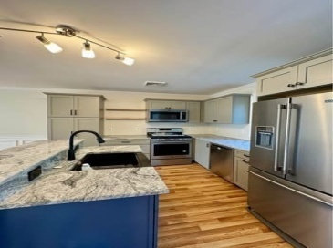 117 Martha, Fall River, Massachusetts, 2 Bedrooms Bedrooms, 5 Rooms Rooms,1.5 BathroomsBathrooms,Residential Lease,For Rent,Martha,73445577 117 Martha, Fall River, Massachusetts, 2 Bedrooms Bedrooms, 5 Rooms Rooms,1.5 BathroomsBathrooms,Residential Lease,For Rent,Martha,73445577