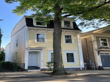110 Spring, Cambridge, Massachusetts, 2 Bedrooms Bedrooms, 7 Rooms Rooms,1 BathroomBathrooms,Residential Lease,For Rent,Spring,73445591 110 Spring, Cambridge, Massachusetts, 2 Bedrooms Bedrooms, 7 Rooms Rooms,1 BathroomBathrooms,Residential Lease,For Rent,Spring,73445591