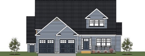 37 Metacomet Rd, West Bridgewater, Massachusetts, 2 Bedrooms Bedrooms, 8 Rooms Rooms,2.5 BathroomsBathrooms,Residential,For Sale,Metacomet Rd,73445635