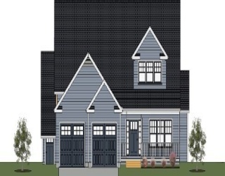 37 Metacomet Rd, West Bridgewater, Massachusetts, 2 Bedrooms Bedrooms, 8 Rooms Rooms,2.5 BathroomsBathrooms,Residential,For Sale,Metacomet Rd,73445635