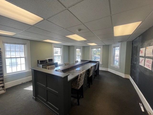 120 Court St, Plymouth, Massachusetts, ,Commercial Lease,For Rent,Court St,73445654