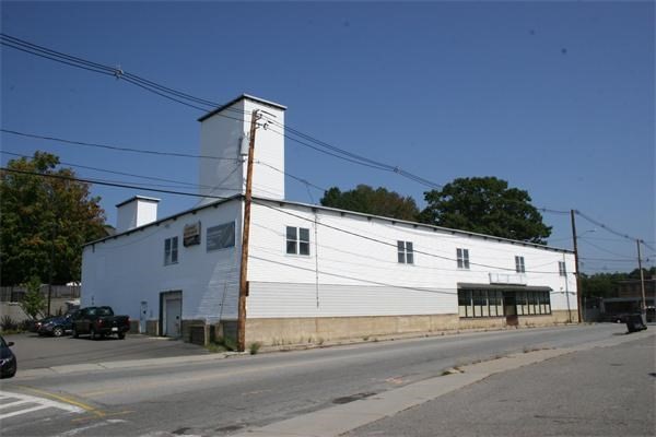 380 Main St, Gardner, Massachusetts, ,Commercial Sale,For Sale,Main St,73445656
