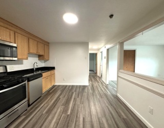 803 Haverhill Street, Rowley, Massachusetts, 2 Bedrooms Bedrooms, 4 Rooms Rooms,1 BathroomBathrooms,Residential Lease,For Rent,Haverhill Street,73445688