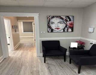 20 Chestnut St, Needham, Massachusetts, ,Commercial Lease,For Rent,Chestnut St,73445699