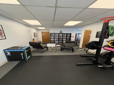 20 Chestnut St, Needham, Massachusetts, ,Commercial Lease,For Rent,Chestnut St,73445697