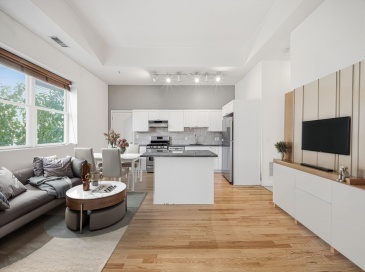 156 Chelsea St, Boston, Massachusetts, 2 Bedrooms Bedrooms, 4 Rooms Rooms,1 BathroomBathrooms,Residential Lease,For Rent,Chelsea St,73445793 156 Chelsea St, Boston, Massachusetts, 2 Bedrooms Bedrooms, 4 Rooms Rooms,1 BathroomBathrooms,Residential Lease,For Rent,Chelsea St,73445793