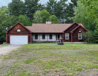 15 Kens Way, Pelham, New Hampshire, 3 Bedrooms Bedrooms, 6 Rooms Rooms,2.5 BathroomsBathrooms,Residential,For Sale,Kens Way,73378497