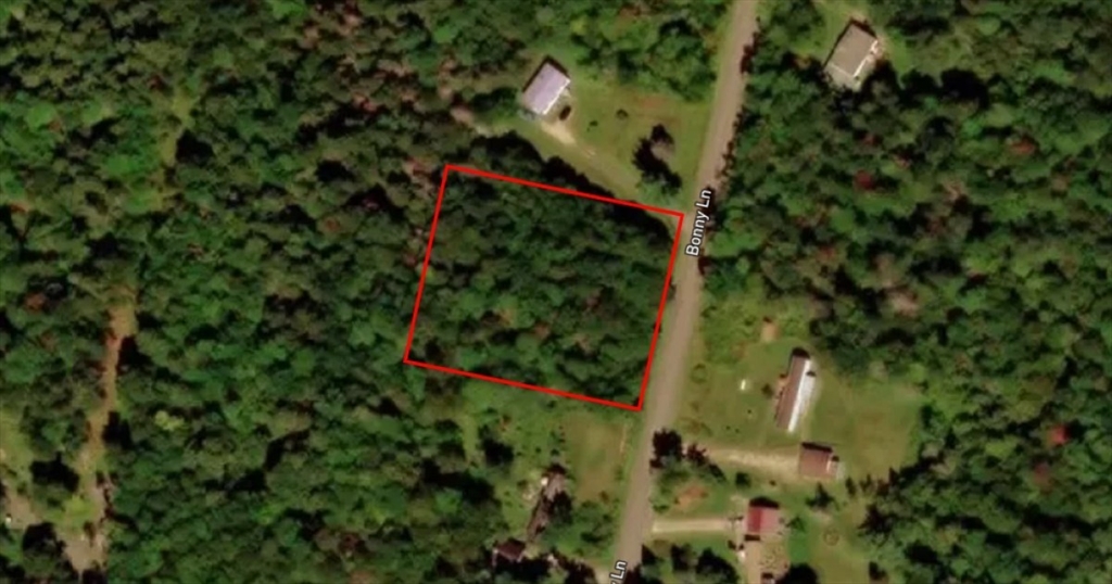 17 Bonny Ln, Peru, Massachusetts, ,Land,For Sale,Bonny Ln,73445832