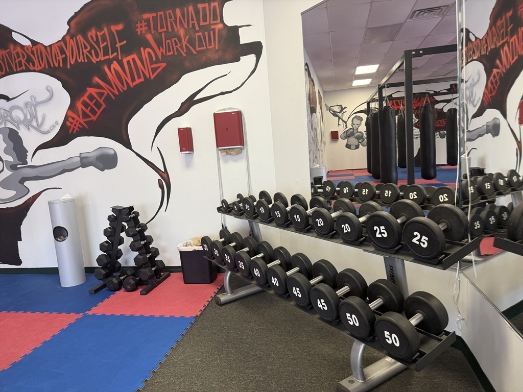 246 Main St. Unit C, Hudson, Massachusetts, ,Business Opportunity,For Sale,Main St. Unit C,73445898