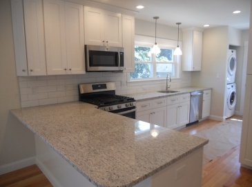 162 Weston Street, Waltham, Massachusetts, 3 Bedrooms Bedrooms, 6 Rooms Rooms,2 BathroomsBathrooms,Residential Lease,For Rent,Weston Street,73445899