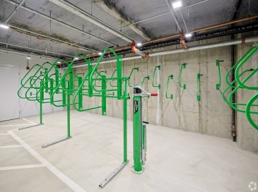 45 E Central Street, Natick, Massachusetts, 2 Bedrooms Bedrooms, 4 Rooms Rooms,1 BathroomBathrooms,Residential Lease,For Rent,E Central Street,73445883