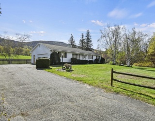 75 East Road, Adams, Massachusetts, 3 Bedrooms Bedrooms, 12 Rooms Rooms,1.5 BathroomsBathrooms,Residential,For Sale,East Road,73369504